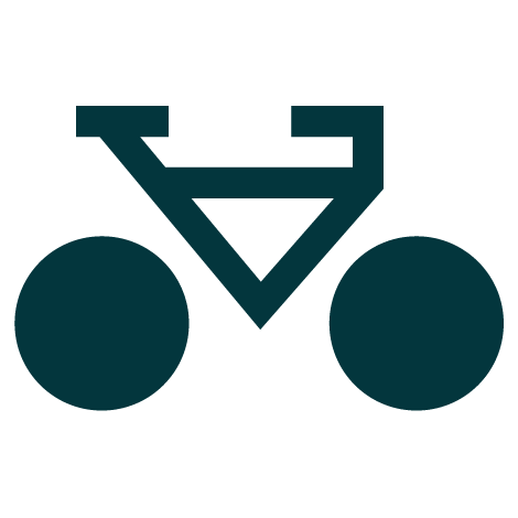 Z3n Tests (zendesk/1724175664) Help Center home page